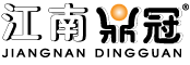 苏州鼎冠升降机有限公司-移动（固定）液压升降平台、移动（固定）液压登车桥、升降货梯、特定及流水线升降平台、套缸式升降平台、铝合金式等各类升降设备 、自行曲臂式升降设备、伸缩叉装车